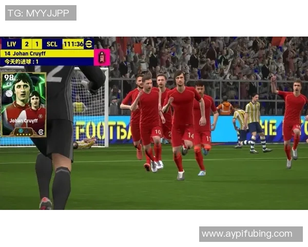 实况足球罗本:重温传奇球星的辉煌瞬间与经典进球时刻 实况足球罗本:重温传奇球星的辉煌瞬间与经典进球时刻