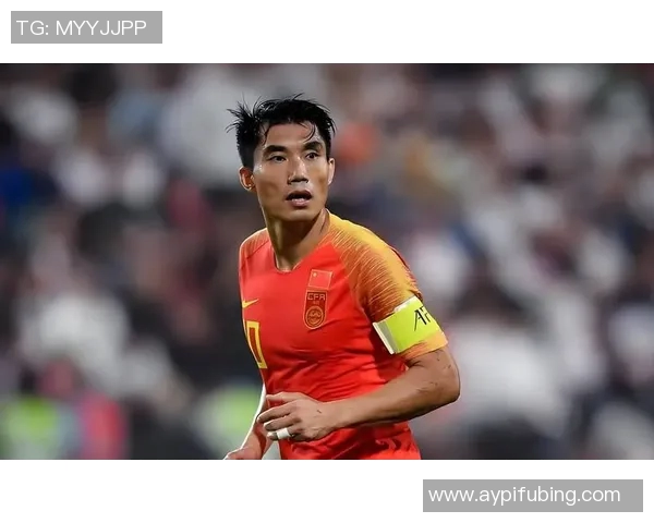 郑智足球:从球场传奇到青训先锋的华丽转身与未来展望 郑智足球:从球场传奇到青训先锋的华丽转身与未来展望