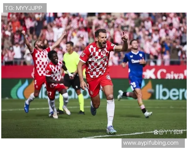 西甲巅峰对决:毕尔巴鄂竞技迎战皇家马德里谁能主宰圣马梅斯之夜 西甲巅峰对决:毕尔巴鄂竞技迎战皇家马德里谁能主宰圣马梅斯之夜