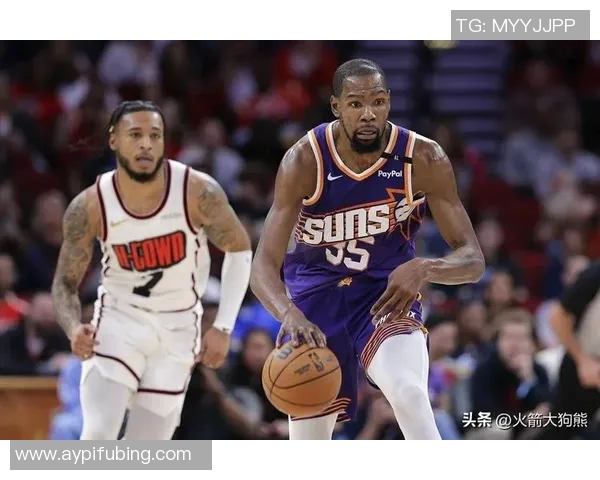 火箭队与活塞队精彩对决录像回放全场精彩瞬间尽在其中