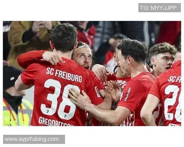 艾因与河床激战正酣足球盛宴引发球迷热情高涨