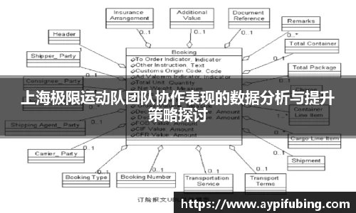 上海极限运动队团队协作表现的数据分析与提升策略探讨