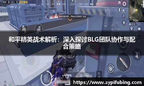 OB电竞
