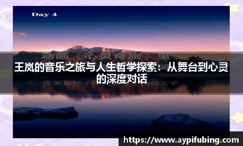 OB电竞官网