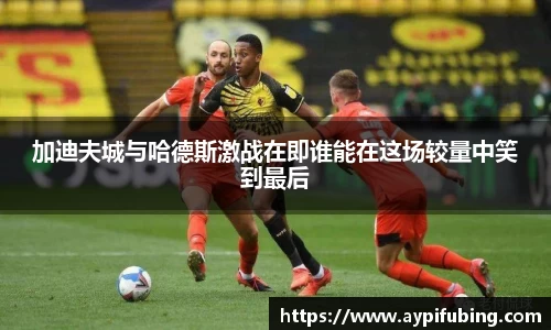 加迪夫城与哈德斯激战在即谁能在这场较量中笑到最后