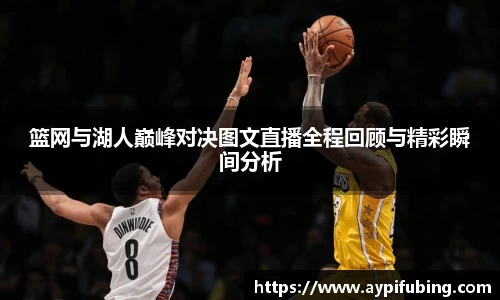 OB电竞官网