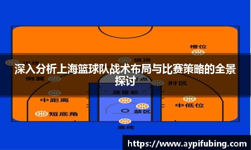 深入分析上海篮球队战术布局与比赛策略的全景探讨