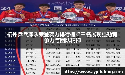 OB电竞首页