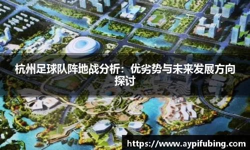 OB电竞APP