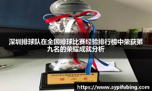 OB电竞官网